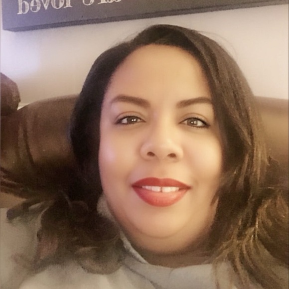 norsogirl71